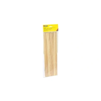 Abbildung von NOCH 61650, Holz