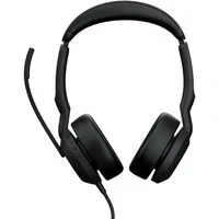 Abbildung von GN Audio Germany JABRA Evolve2 50, USB C/A MS Stereo