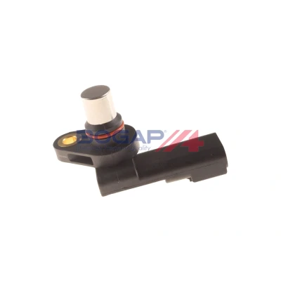 Abbildung von BOGAP B6116104 Sensor, Nockenwellenposition