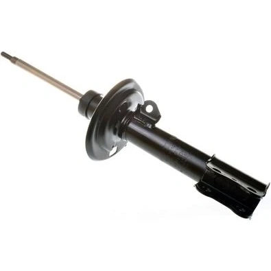 Abbildung von Stoßdämpfer DENCKERMANN DSB161G