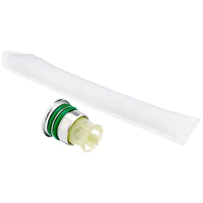 Abbildung von MAHLE ORIGINAL AD 76 000S Trockner SUBARU: Legacy 4 Limousine, TOYOTA: Land Cruiser 80, Prado 70 SUV, SUZUKI: SWIFT 3