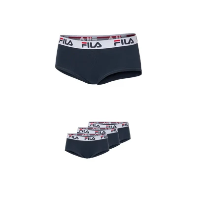 Abbildung von Fila Slip, (3er Pack)