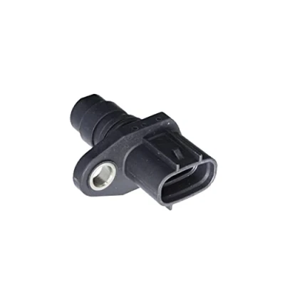 Abbildung von VALEO 366460 Sensor, Nockenwellenposition Hallsensor OPEL: Corsa C Schrägheck, D Combo Kasten / Kombi