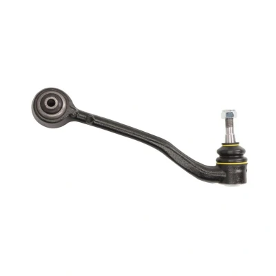 Abbildung von MOOG BM TC 0897 Querlenker hinten, rechts, unten, Vorderachse BMW: X5