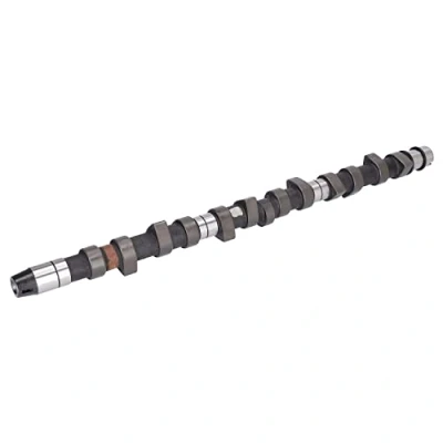 Abbildung von FEBI BILSTEIN 05519 Nockenwelle VOLKSWAGEN: LT 28 35 I Kastenwagen, Pritsche / Fahrgestell, Bus