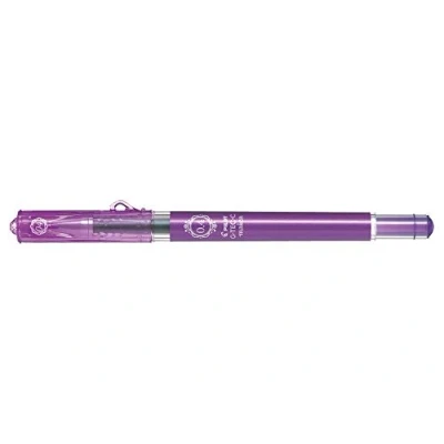 Abbildung von PILOT G TEC C maica Gelschreiber 0.25 mm Lila