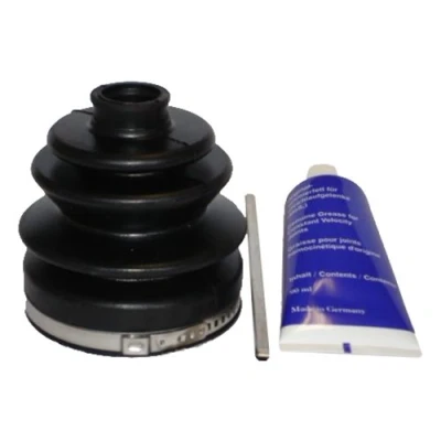 Abbildung von ASHIKA 63 00 082 Achsmanschette MITSUBISHI: PAJERO 1