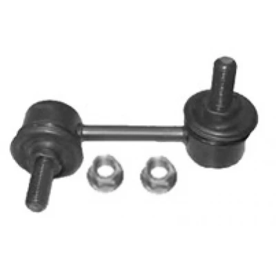 Abbildung von MAPCO 51208 Koppelstange Hinterachse links 117 M10x1,25 HYUNDAI: Santa Fe I
