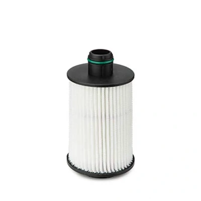 Abbildung von UFI 25.190.00 Ölfilter Filtereinsatz JEEP: Wrangler IV