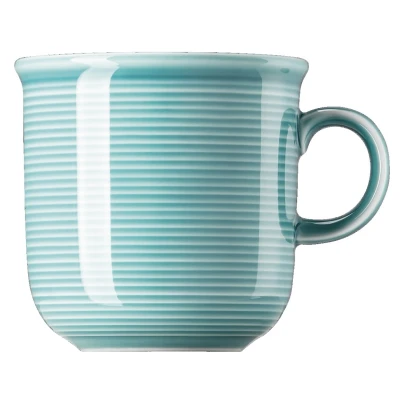 Abbildung von Thomas Tasse Trend Ice Blue 280 ml