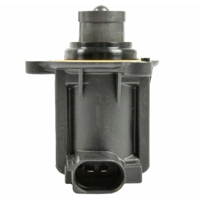 Abbildung von METZGER ORIGINAL ERSATZTEIL 0892306 Schubumluftventil, Lader VOLKSWAGEN: GOLF 6, Scirocco III, Eos, AUDI: A4 B8 Avant, TT Coupe, Limousine
