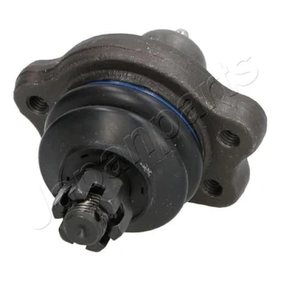 Abbildung von JAPANPARTS BJ 139 Traggelenk Vorderachse oben M14X1,5mm 16mm 104mm NISSAN: Cabstar