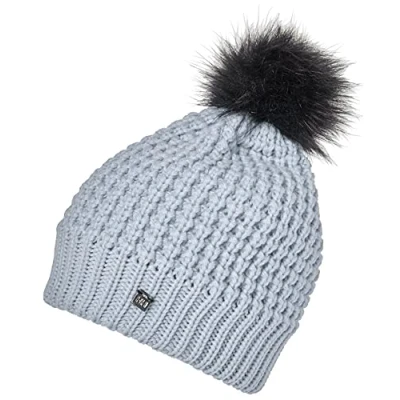 Abbildung von Helly Hansen Snowfall Beanie Mütze Einheitsgröße