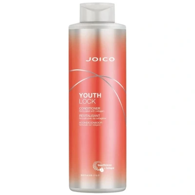 Abbildung von Joico YouthLock Conditioner Collagen 1000ml