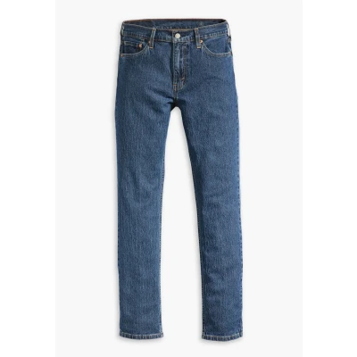 Abbildung von Levi&#039;s 511 Slim Jeans Fit, Herren, Größe: 30x34, Calm n cool