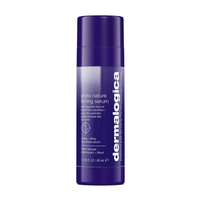 Abbildung von Dermalogica Phyto Nature Firming Serum 40Ml