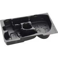 Abbildung von L Boxx Einlage GSB 10,8 2 Li