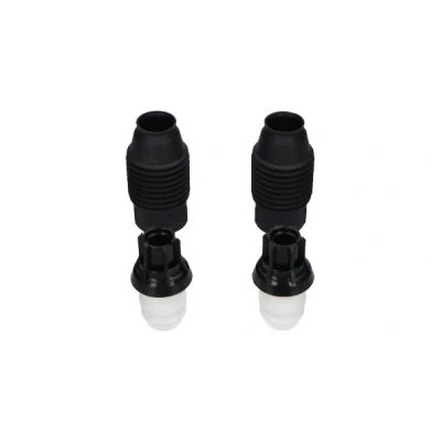 Abbildung von KAVO PARTS SPK 10091 Staubschutzsatz FIAT: Punto II Schrägheck, Idea, LANCIA: Musa, Ypsilon