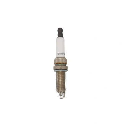 Abbildung von CHAMPION OE203 Zündkerze RERX8PMPBX4 M12x1.25 SW: 14 mm Bi Hex Pt GE PEUGEOT: 207 Schrägheck, 208 I SW, CITROËN: C3 II, DS3 Schrägheck
