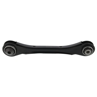 Abbildung von MAPCO 55601 Querlenker Hinterachse links, oben, hinten Stahlblech BMW: 3 Touring, 1 Schrägheck, Limousine