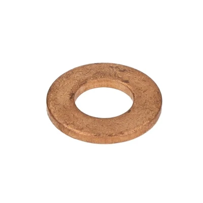 Abbildung von ELRING 236.030 Dichtring, Düsenhalter 10,1 Kupfer