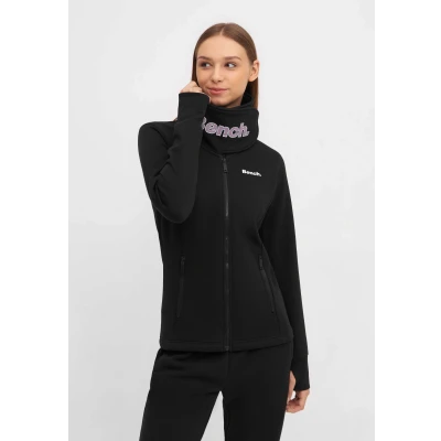 Abbildung von Bench. Sweatjacke HAYLO