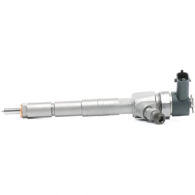 Abbildung von METZGER 0870223 Einspritzdüse Common Rail Ersatzteil muss mit OBD Eigendiagnose Gerät codiert werden Dichtring FIAT: 500L, Doblo II Kombi