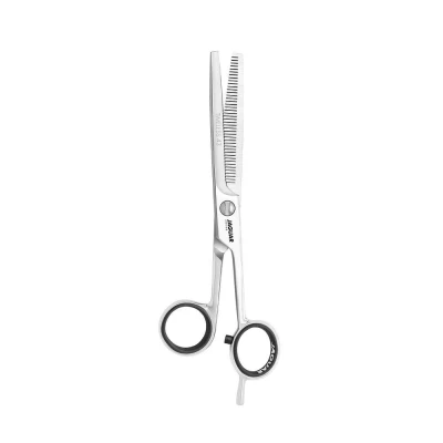Abbildung von Jaguar Effilierschere Scheren White Line Timeless 43 6.0&quot;