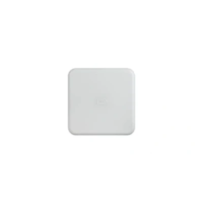 Abbildung von LANCOM AirLancer O 360D 5G