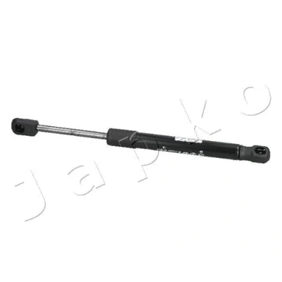 Abbildung von JAPKO ZSJ09080 Heckklappendämpfer 600 270 AUDI: Cabriolet B4