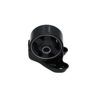 Abbildung von KAVO PARTS EEM 3072 Motorlager HYUNDAI: Coupe II, Elantra III Limousine