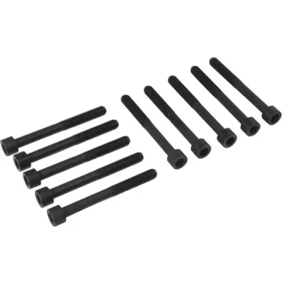 Abbildung von REINZ 14 32184 01 Zylinderkopfschraubensatz Innensechskant MAZDA: 626 IV Limousine, MPV 2, 323 F 6
