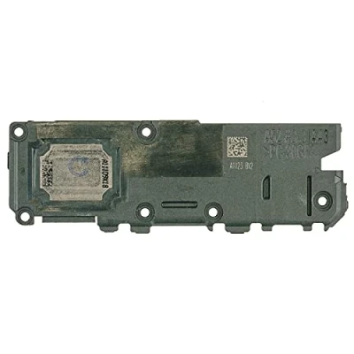 Abbildung von NG Mobile Lautsprecher für Samsung Galaxy A52 5G SM A526B Buzzer Freisprechen