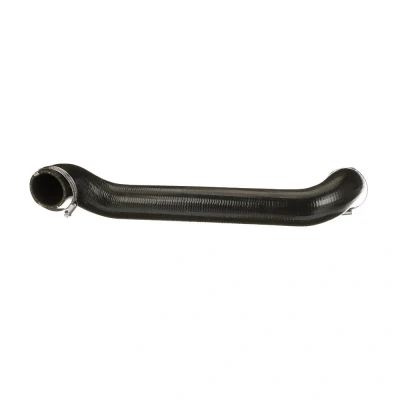 Abbildung von GATES 09 1333 Ladeluftschlauch AEM (Ethylen Acrylat Kautschuk) FORD: S Max Mk1, MONDEO 4 Turnier, Galaxy Mk2 MPV