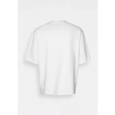Abbildung von ONLY &amp; SONS Herren Rundhals T Shirt ONSMILLENIUM Relaxed Fit S M L XL XXL, Größe:XS, Farbe:Bright White 22027787