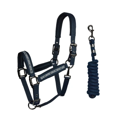 Abbildung von Kingsland SS25 Halster NoraVerkauft von HypoStore