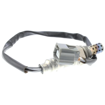 Abbildung von VEMO V38 76 0018 Lambdasonde Original Qualität Gewinde vorgefettet NISSAN: Juke, Qashqai / Qashqai+2 I, MICRA 4, INFINITI: Q50 Limousine