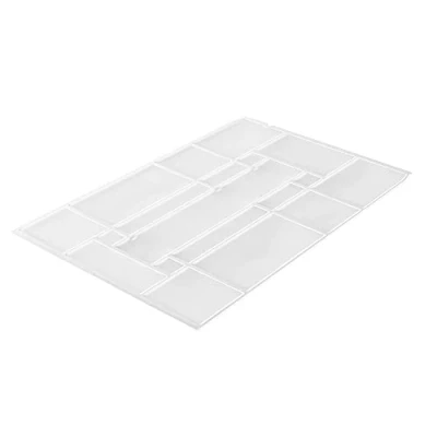 Abbildung von PAE 40 Luftfilter