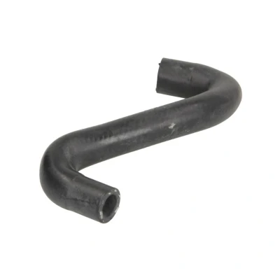 Abbildung von THERMOTEC DWW513TT Kühlerschlauch EPDM (Ethylen Propylen Dien Kautschuk) VOLKSWAGEN: Golf 7 Variant, Schrägheck, Passat B8 Variant
