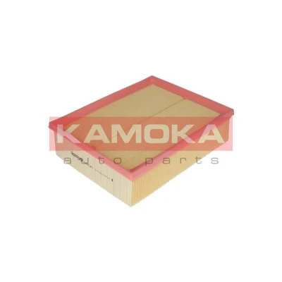 Abbildung von Luftfilter KAMOKA F203101
