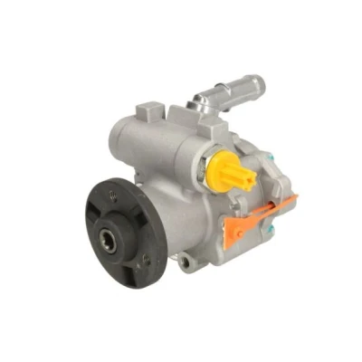 Abbildung von Hydraulikpumpe, Lenkung LAUBER 55.1620