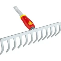 Abbildung von Rechen DR M 30, multi star