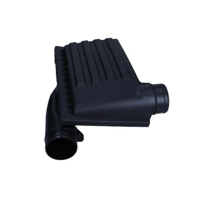 Abbildung von MAXGEAR 27 1655 Luftfilter mit Gehäusedeckel