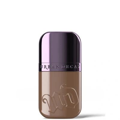 Abbildung von Urban Decay Face Bond Foundation 55g (Various Shades) 30