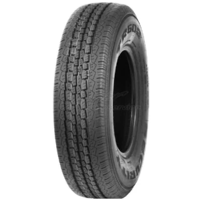 Abbildung von 175 R13C 97R/95R TR 603