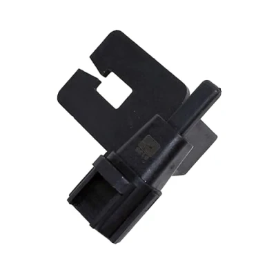 Abbildung von QUINTON HAZELL XEMS332 Sensor, Außentemperatur JEEP: Cherokee III, CHRYSLER: Sebring II Cabrio