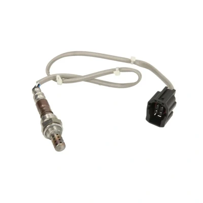Abbildung von MAGNETI MARELLI 466016355135 Lambdasonde beheizt 4 MAZDA: 3 Hatchback, Limousine