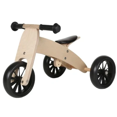 Abbildung von Bandits &amp; Angels Smart Bike 4in1 Classic