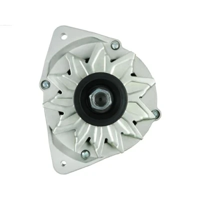 Abbildung von AS PL A0606S Lichtmaschine 12V 90A FORD: Sierra Mk2 Schrägheck, Escort 6 Transit Pritsche/Fahrgestell