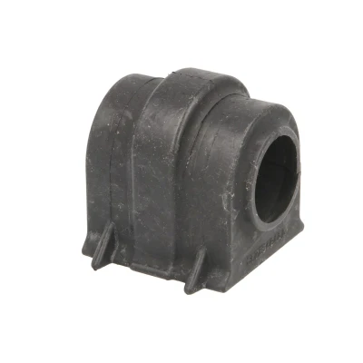 Abbildung von Lagerung, Stabilisator REINHOCH RH16 4028